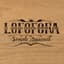 Lofofora