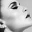 Jessie Ware