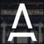 Alaya