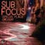Sub Focus