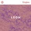 Léon