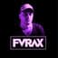 DJ Furax