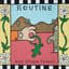 Routine