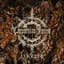 Carpathian Forest