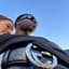 Wise Guys