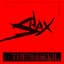SHAX