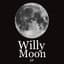 Willy Moon
