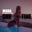 Moba