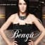 Bengü