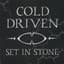 Cold Driven