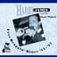 Harry James & His Music Makers