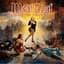 Meat Loaf
