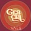 Vaes