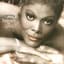 Dionne Warwick