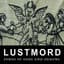 Lustmord