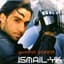 İsmail Yk