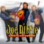 Joe Diffie