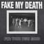 Fake My Death