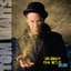 Tom Waits