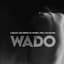 Wado