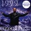 Jacek Stachursky