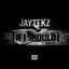 JayteKz