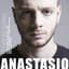 Anastasio