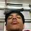 JBREEZO