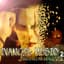 Ivangel Music