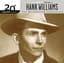 Hank Williams