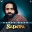 Babbu Maan