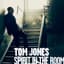 Tom Jones