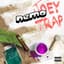 Joey Trap