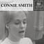 Connie Smith