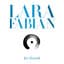 Lara Fabian