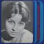 Elżbieta Wojnowska