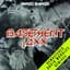 Basement Jaxx