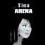 Tina Arena