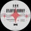 Toolate Groove