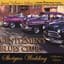Gentlemen's Blues Club