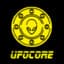 UFOCORE