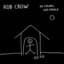 Rob Crow