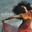 Diana Ross