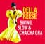 Della Reese