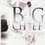 Big Chief