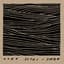 Luke Sital-Singh