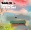 Tahiti 80