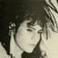Tina B