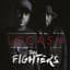LoCash