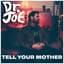 Dr Joe